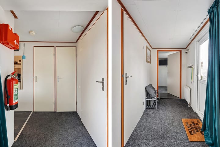 Photo 4 of Ommerweg 27-623