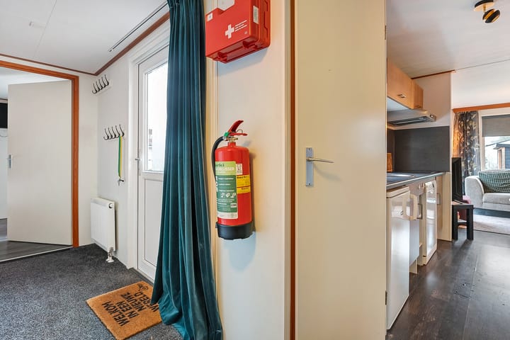 Photo 5 of Ommerweg 27-623