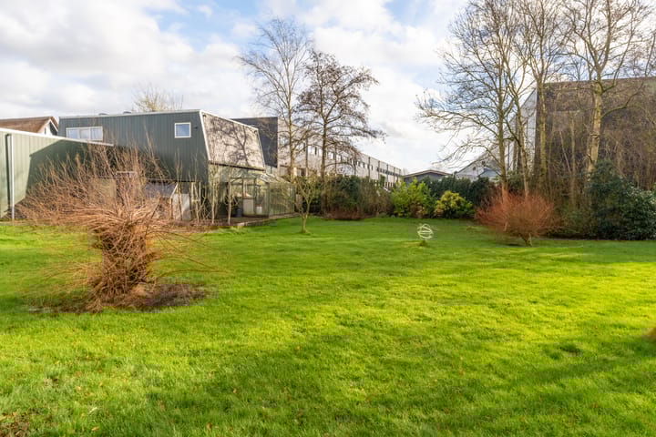 Foto 6 van Stommeerkade 78-A