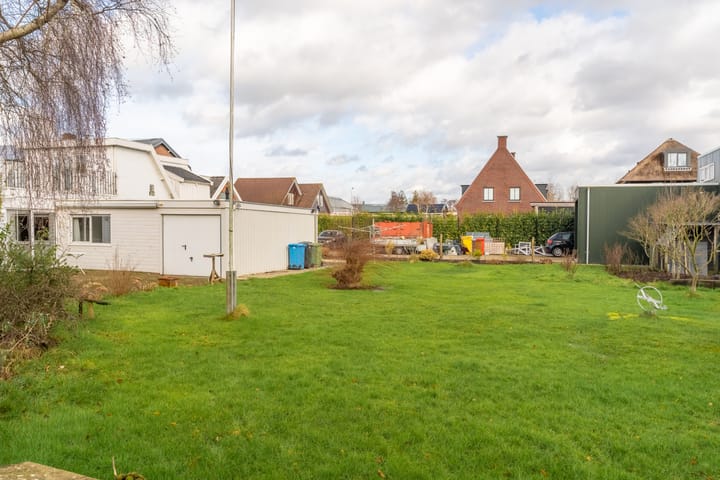 Foto 7 van Stommeerkade 78-A