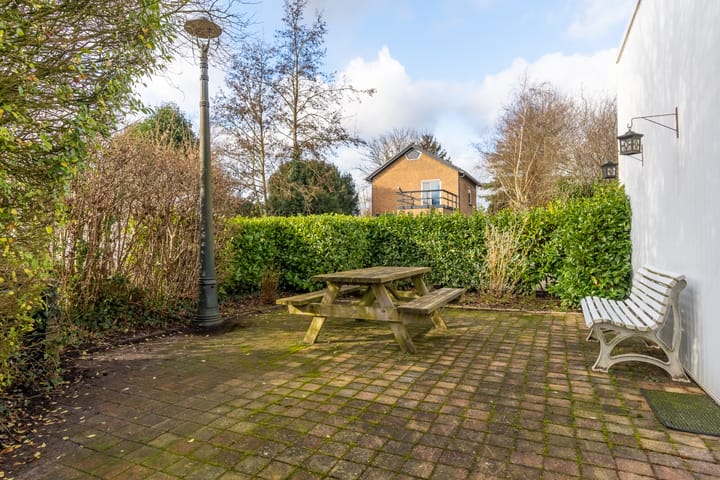 Foto 9 van Stommeerkade 78-A