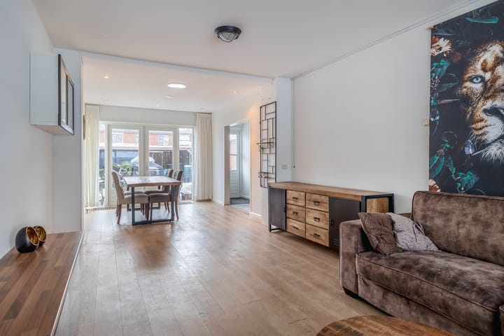 Foto 3 van Oud Ambacht 80