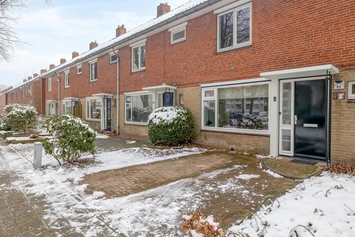 Foto 5 van Oud Ambacht 80