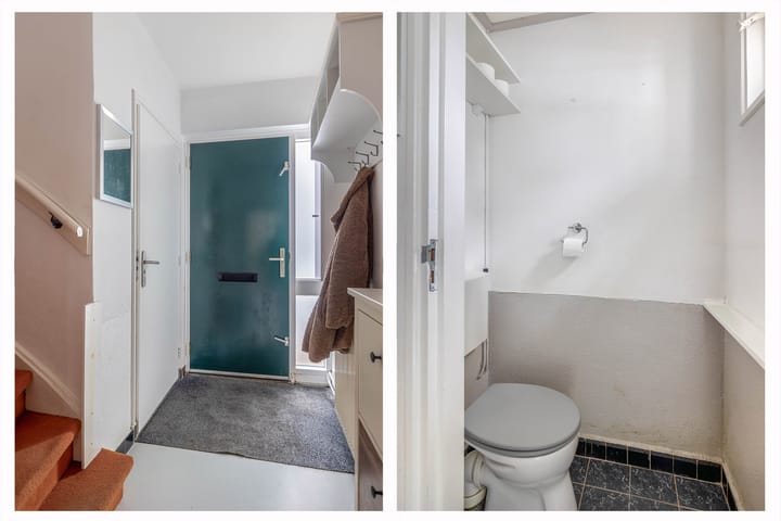 Foto 6 van Oud Ambacht 80