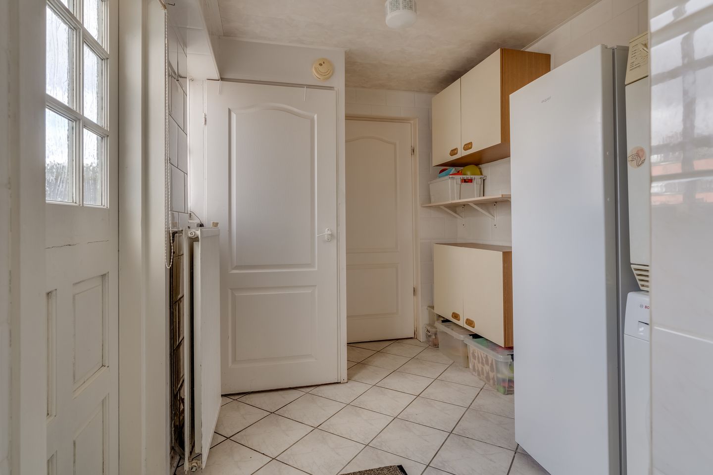 Foto 14 van Stommeerkade 78-A