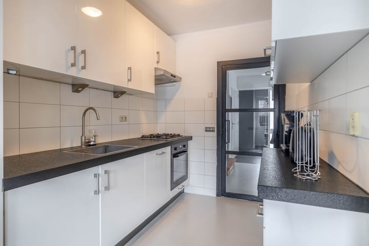 Foto 8 van Oud Ambacht 80