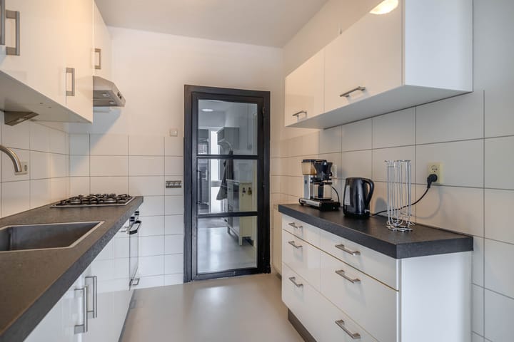 Foto 9 van Oud Ambacht 80