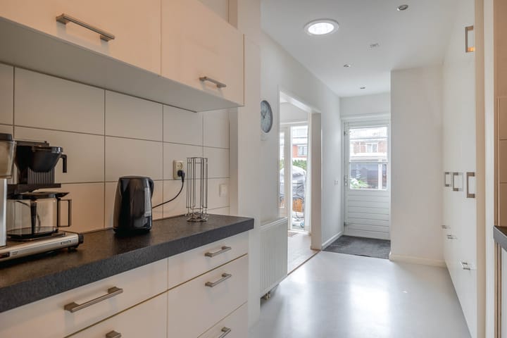 Foto 10 van Oud Ambacht 80