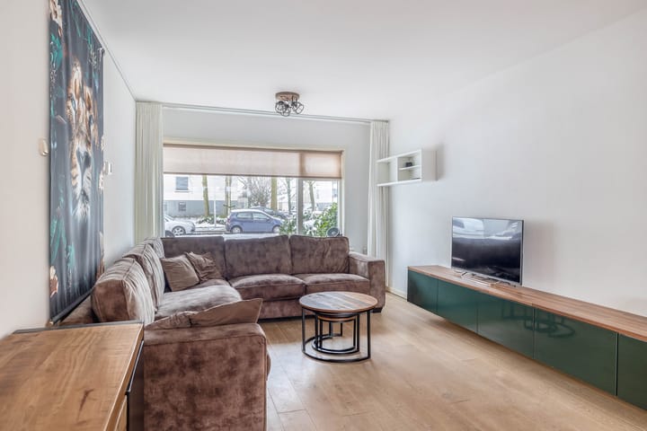 Foto 11 van Oud Ambacht 80