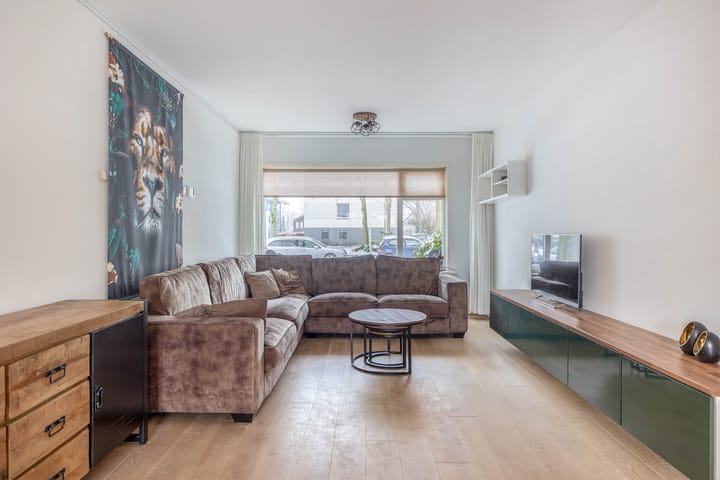 Foto 13 van Oud Ambacht 80