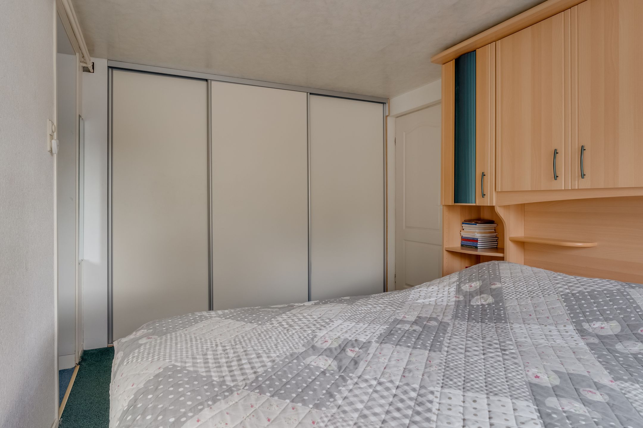 Foto 21 van Stommeerkade 78-A