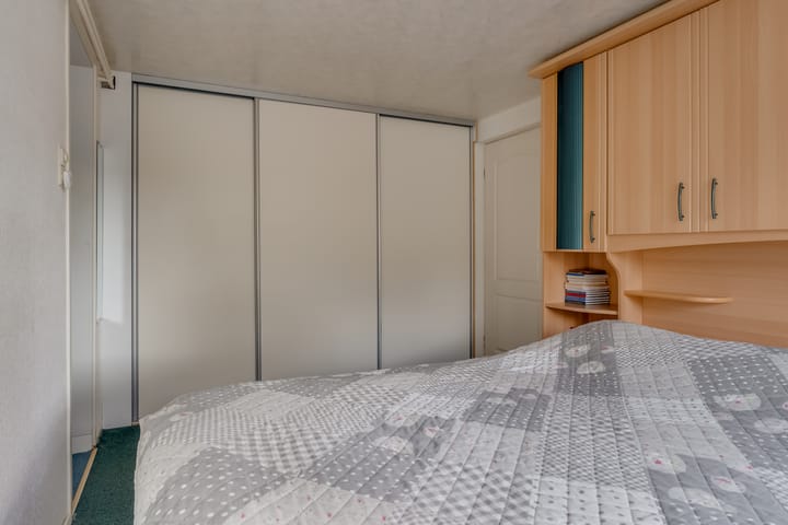 Foto 21 van Stommeerkade 78-A