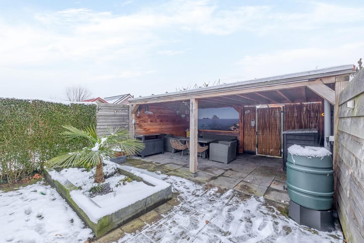 Foto 16 van Oud Ambacht 80