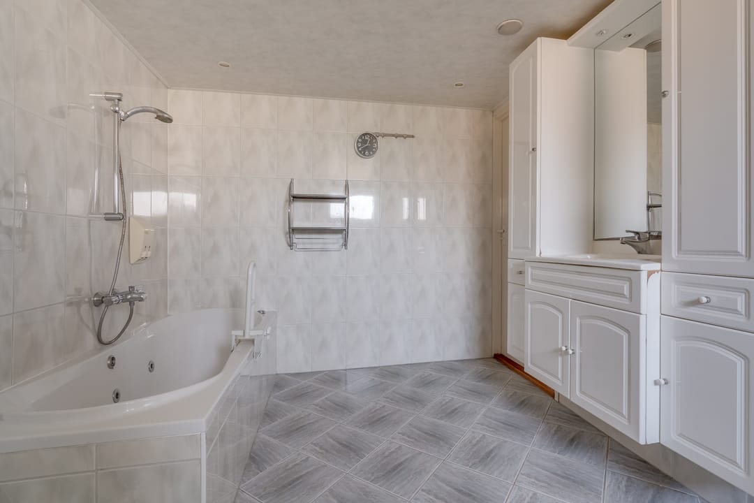 Foto 22 van Stommeerkade 78-A