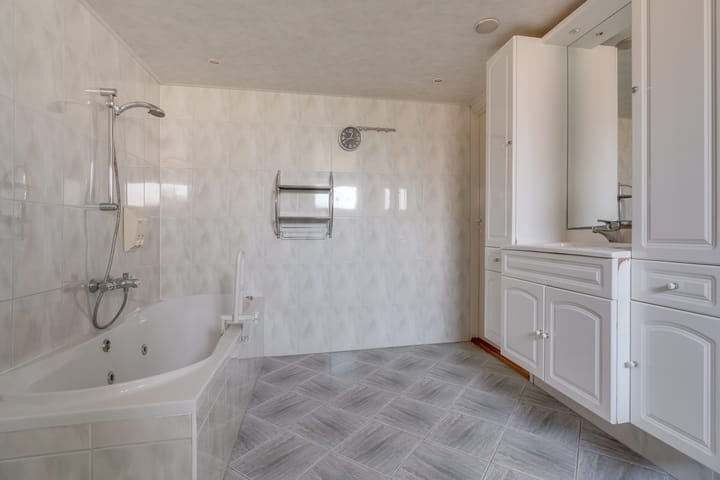 Foto 22 van Stommeerkade 78-A