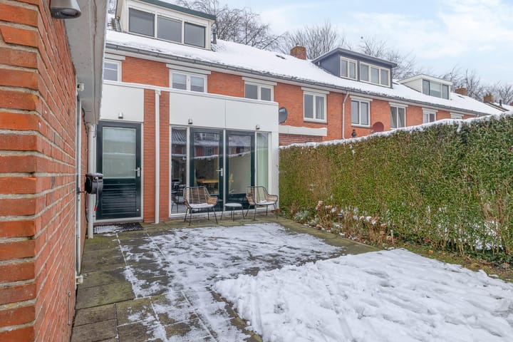 Foto 17 van Oud Ambacht 80