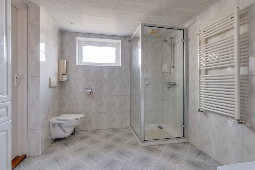 Foto 23 van Stommeerkade 78-A