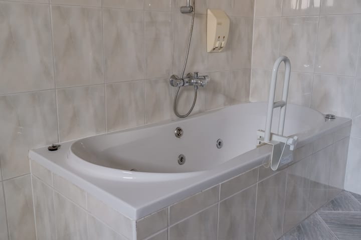 Foto 24 van Stommeerkade 78-A