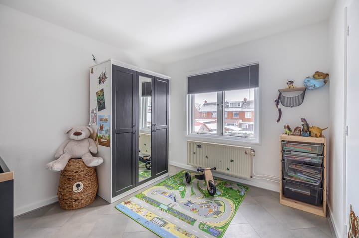 Foto 19 van Oud Ambacht 80