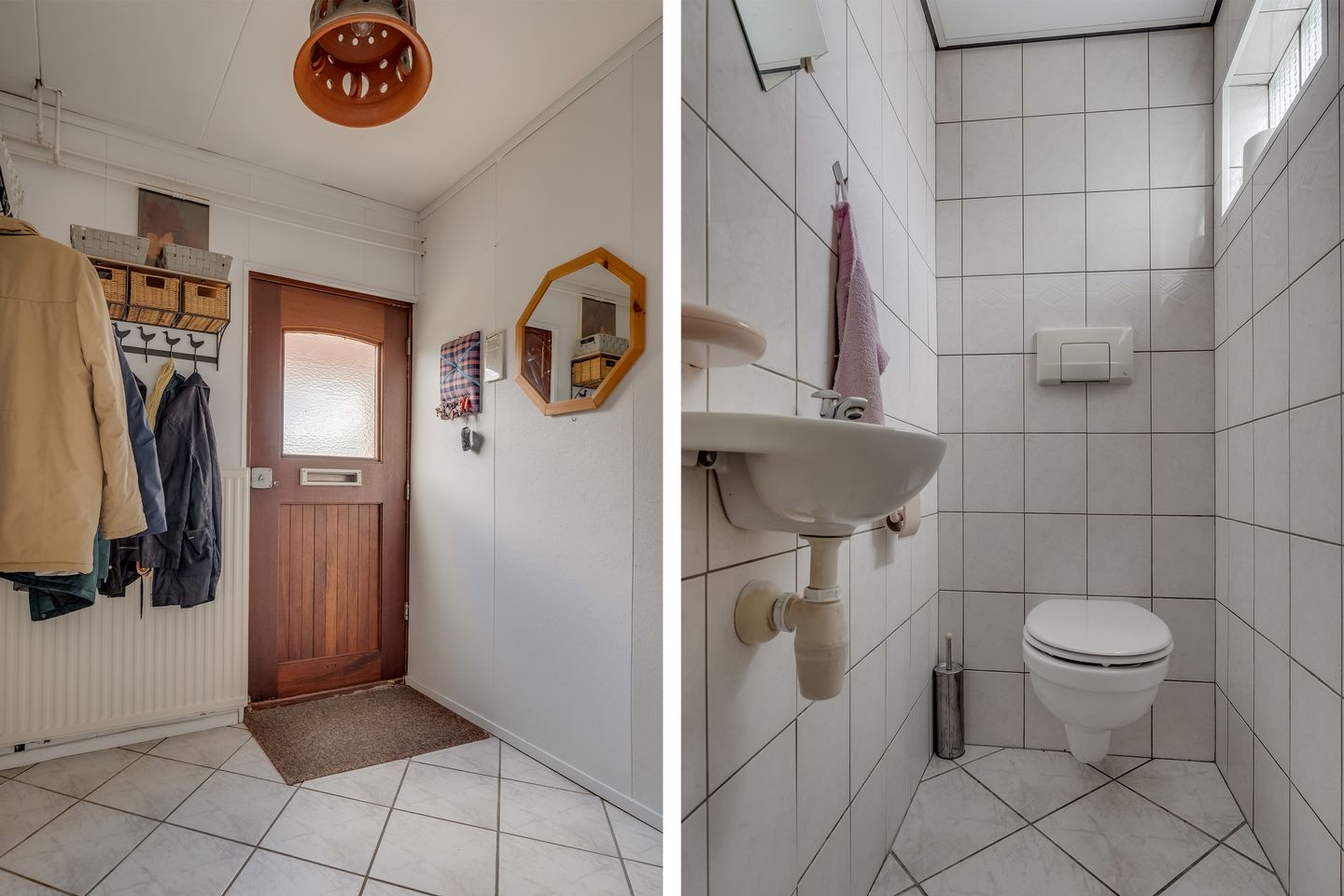 Foto 25 van Stommeerkade 78-A