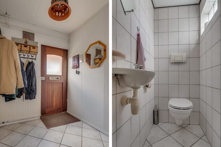 Foto 25 van Stommeerkade 78-A