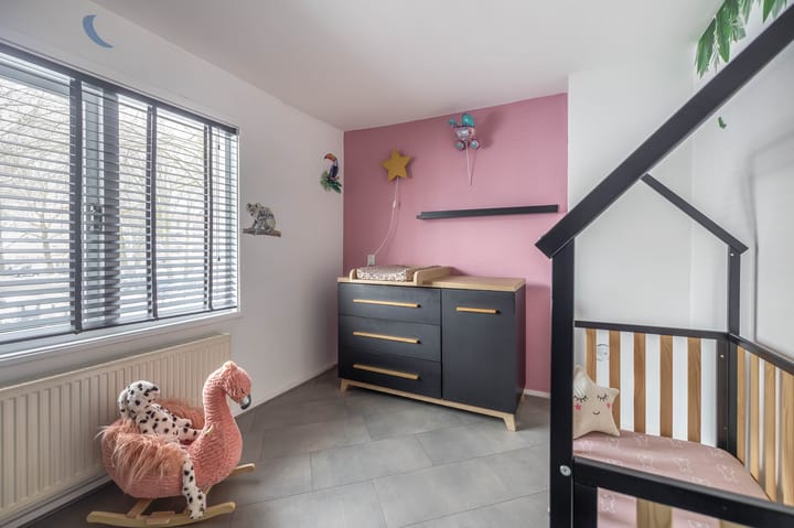 Foto 20 van Oud Ambacht 80