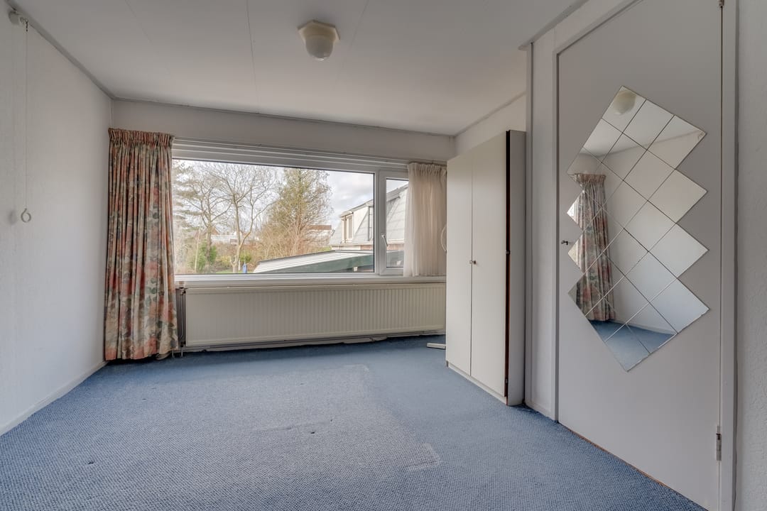 Foto 26 van Stommeerkade 78-A