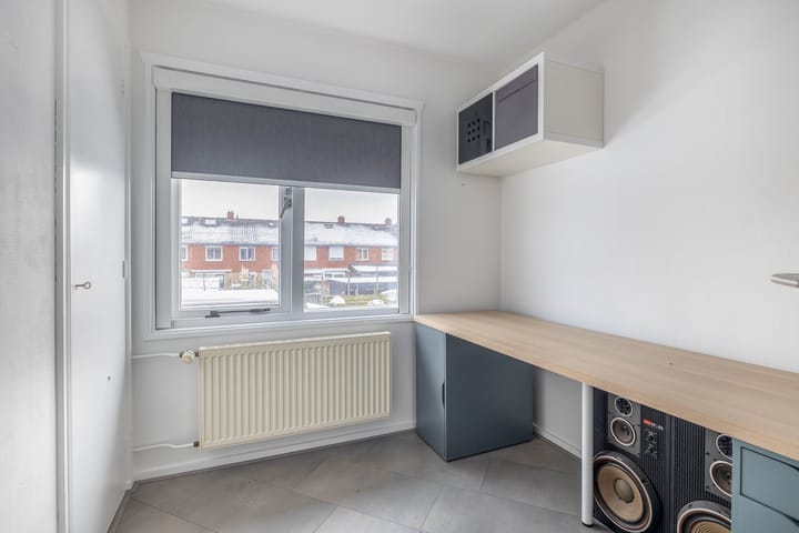 Foto 21 van Oud Ambacht 80