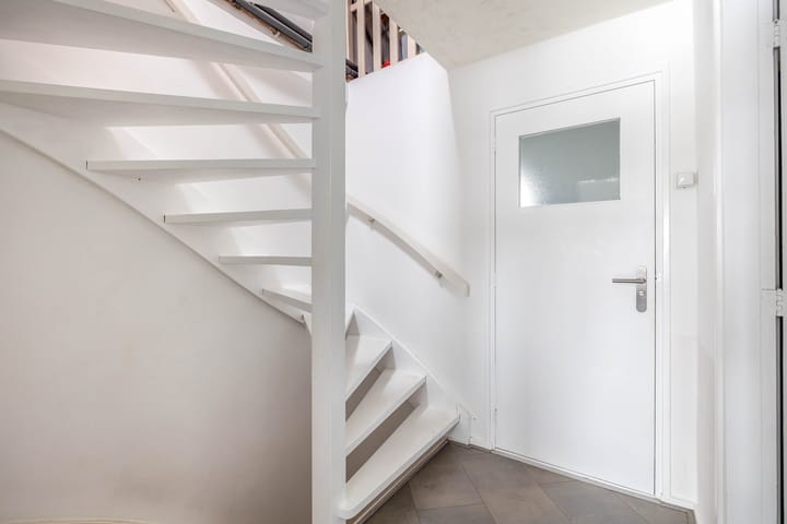 Foto 18 van Oud Ambacht 80