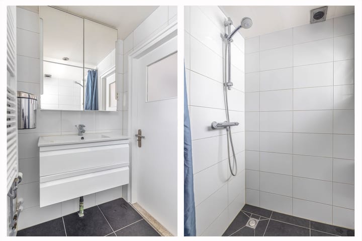 Foto 22 van Oud Ambacht 80