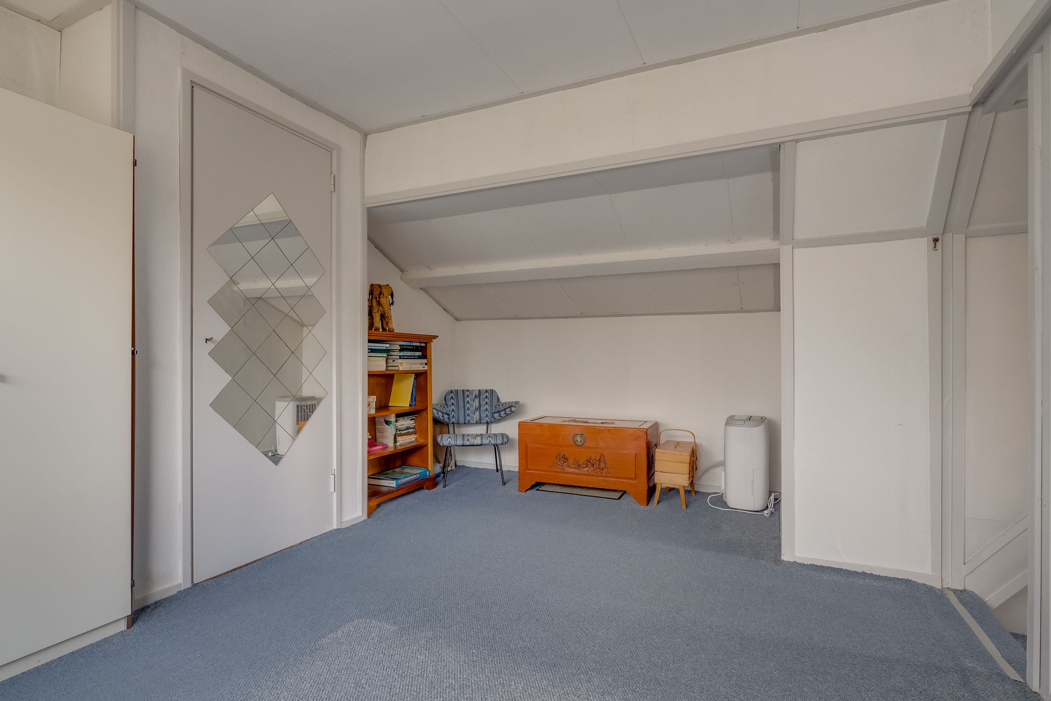 Foto 27 van Stommeerkade 78-A