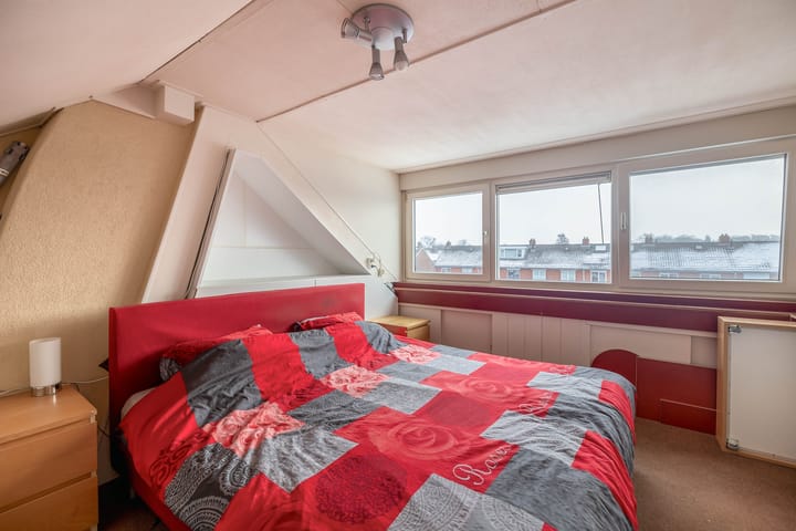 Foto 23 van Oud Ambacht 80