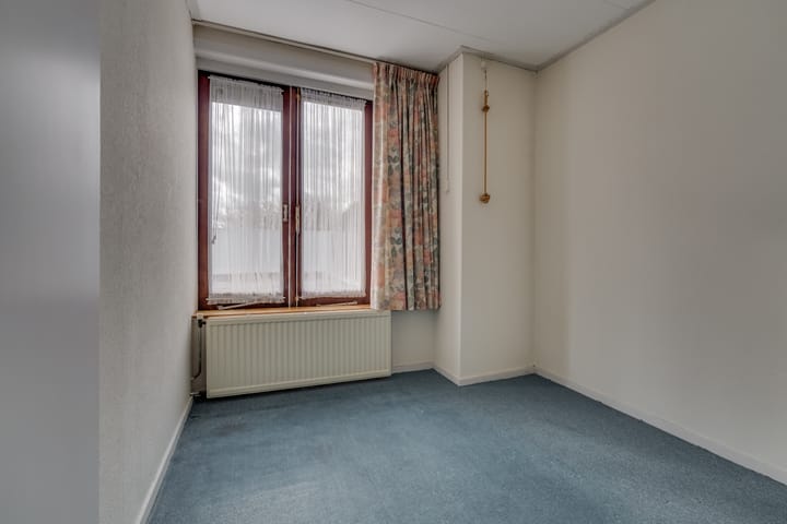 Foto 28 van Stommeerkade 78-A