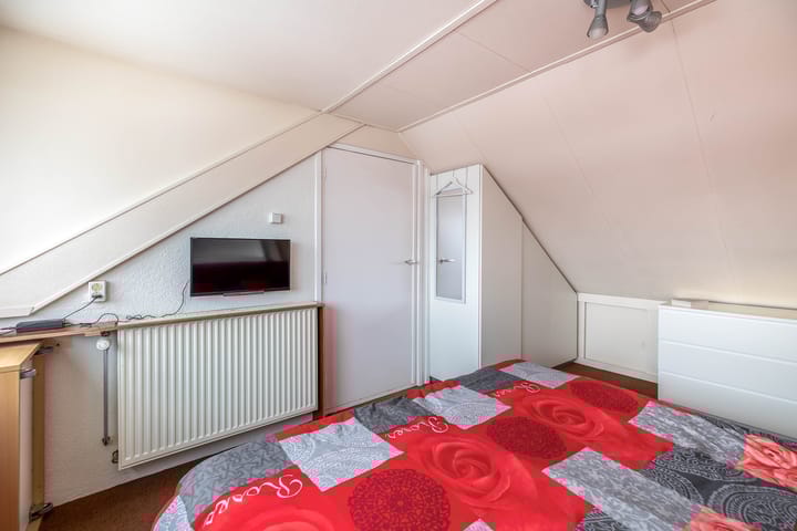 Foto 24 van Oud Ambacht 80