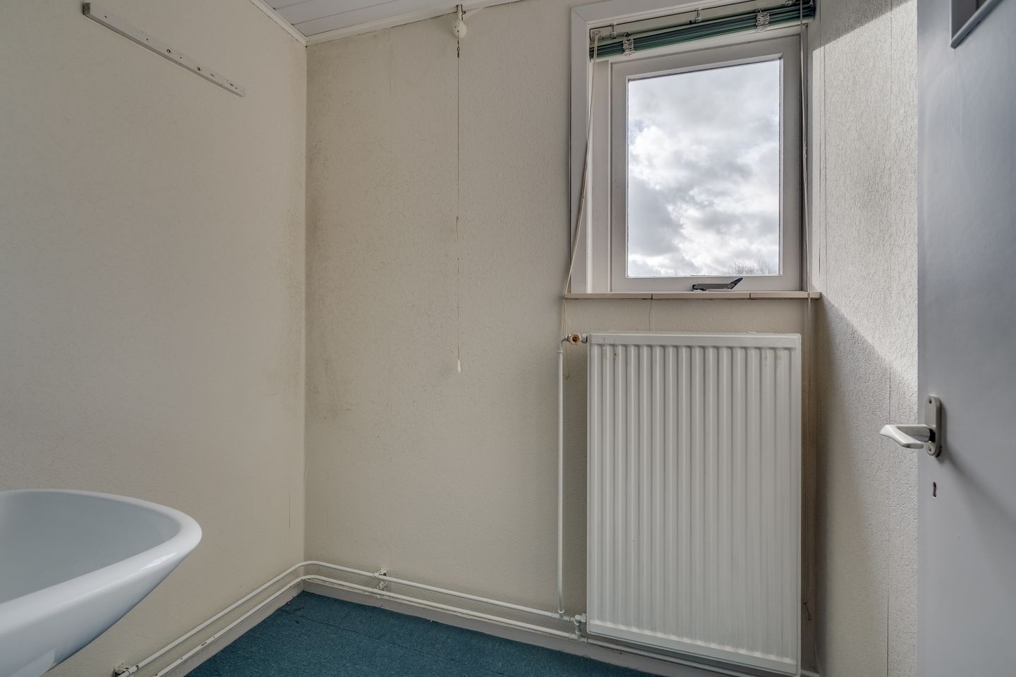 Foto 29 van Stommeerkade 78-A