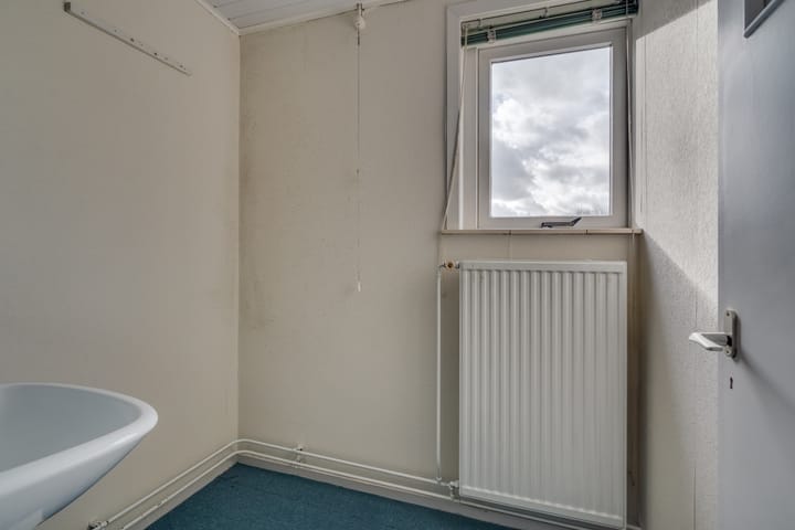 Foto 29 van Stommeerkade 78-A