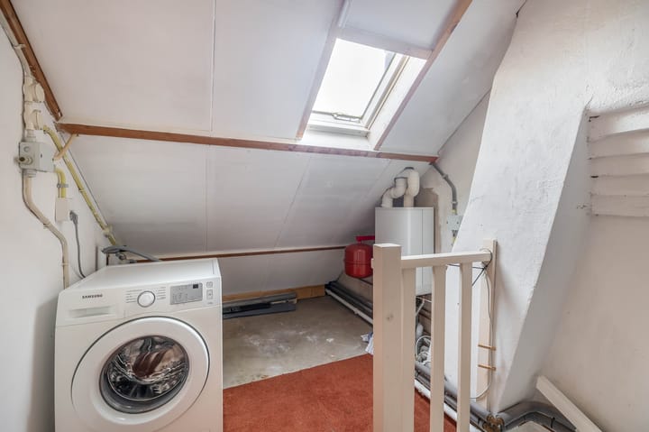 Foto 25 van Oud Ambacht 80