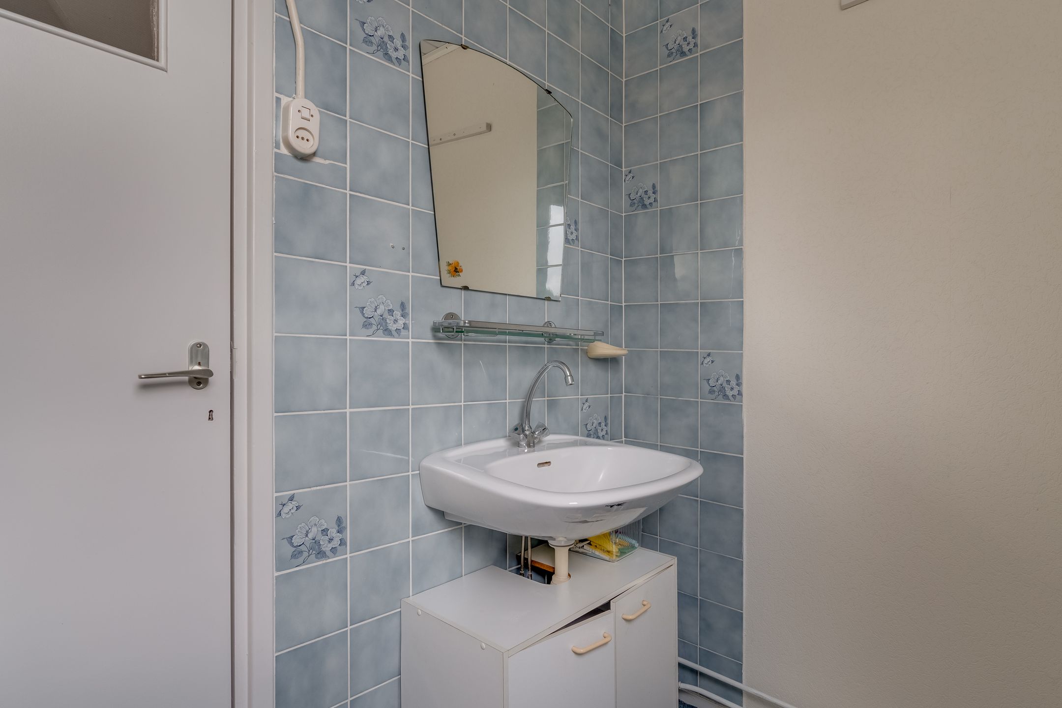 Foto 30 van Stommeerkade 78-A