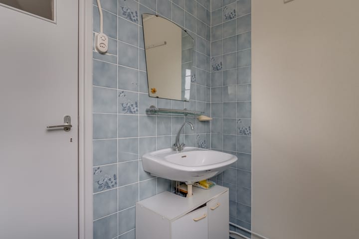 Foto 30 van Stommeerkade 78-A