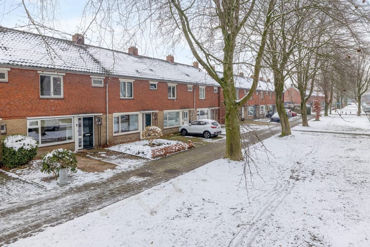 Foto 26 van Oud Ambacht 80