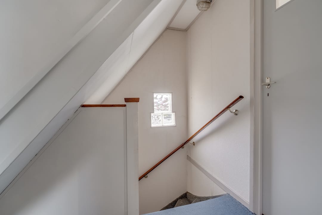 Foto 31 van Stommeerkade 78-A