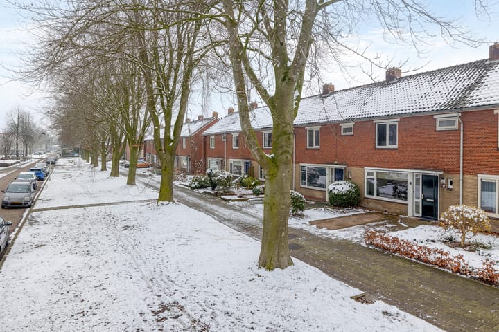 Foto 27 van Oud Ambacht 80