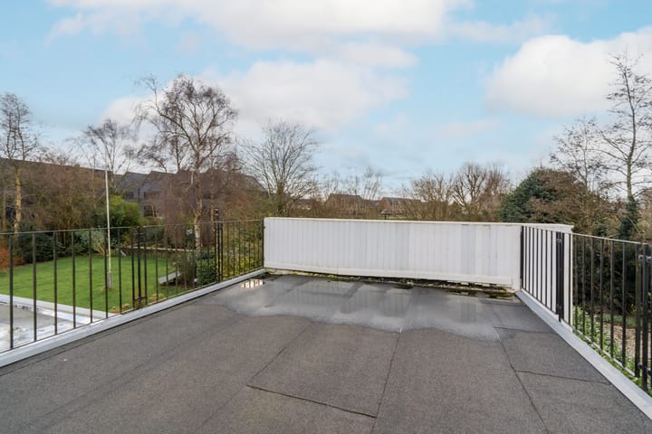 Foto 32 van Stommeerkade 78-A