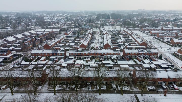 Foto 28 van Oud Ambacht 80