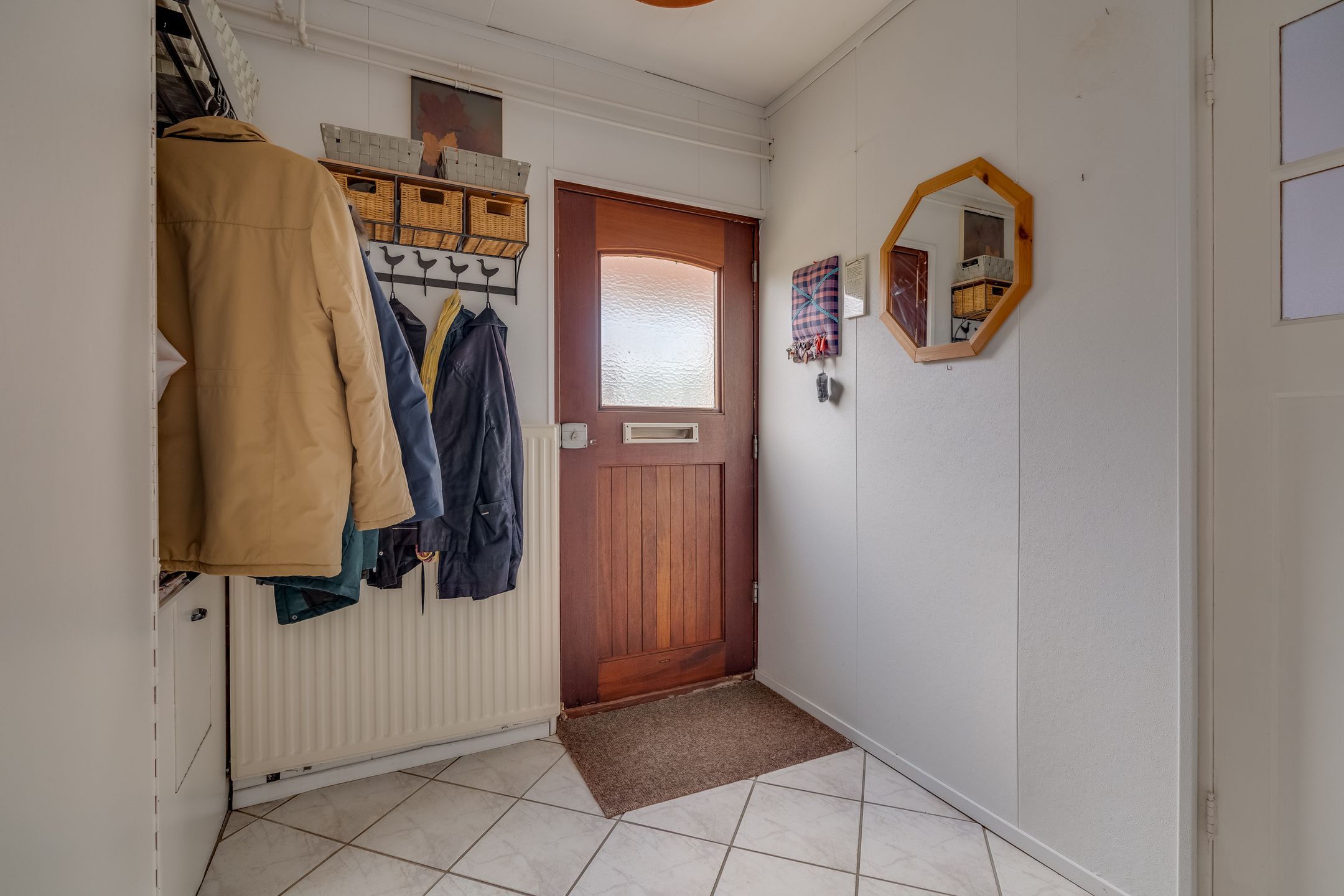 Foto 33 van Stommeerkade 78-A