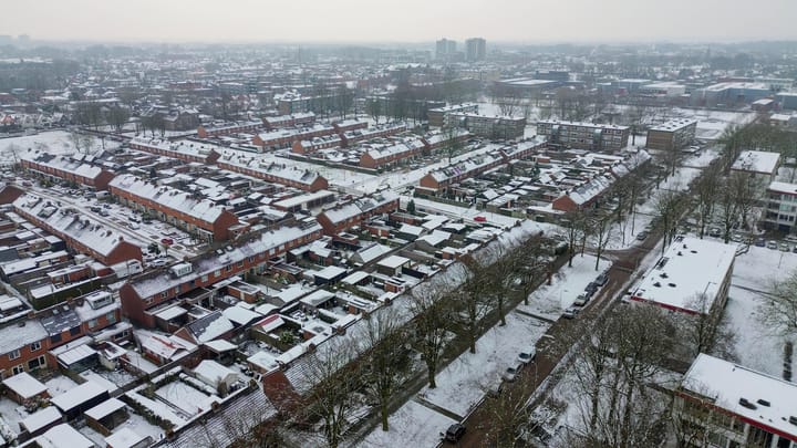 Foto 29 van Oud Ambacht 80