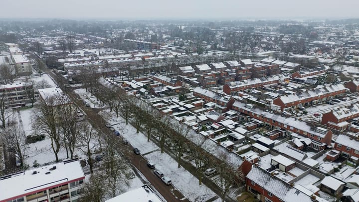 Foto 30 van Oud Ambacht 80