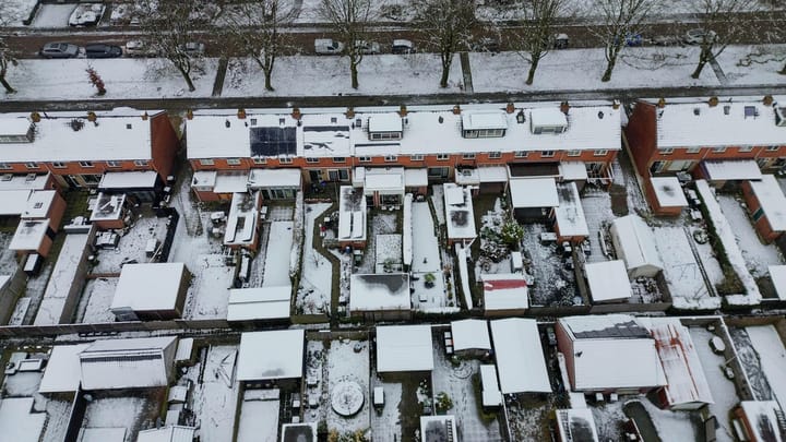 Foto 31 van Oud Ambacht 80