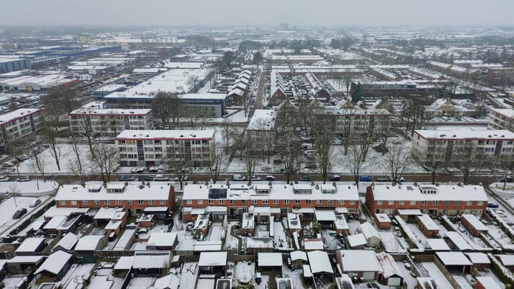 Foto 32 van Oud Ambacht 80