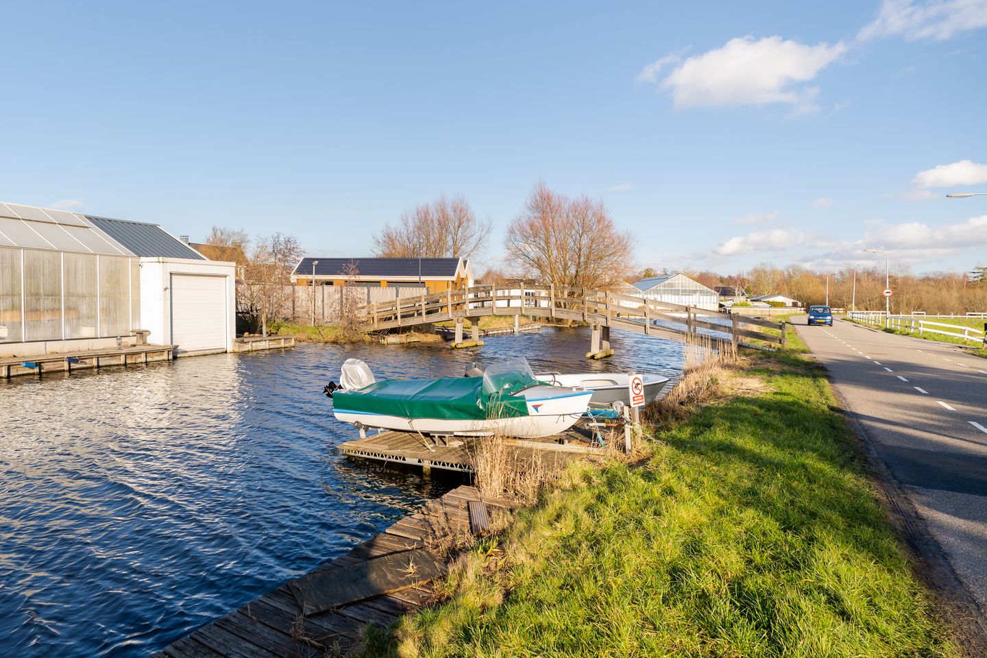 Foto 35 van Stommeerkade 78-A